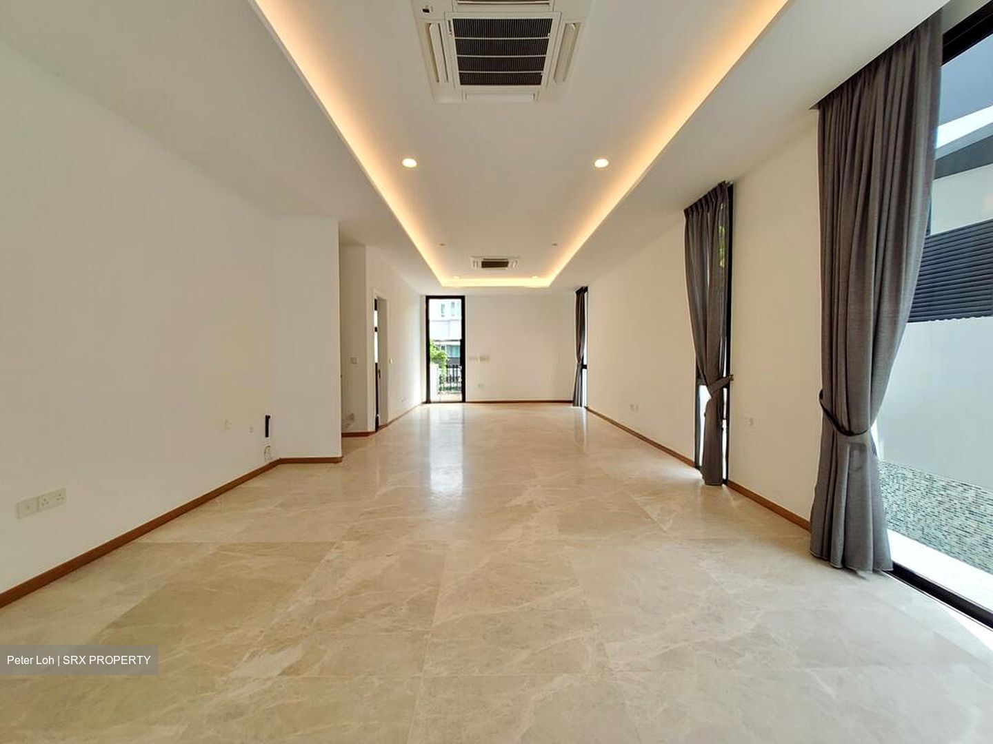 Binjai Park (D21), Semi-Detached #504051721